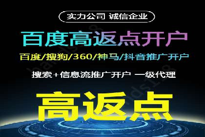 SEM托管案例：低成本高回报的秘诀